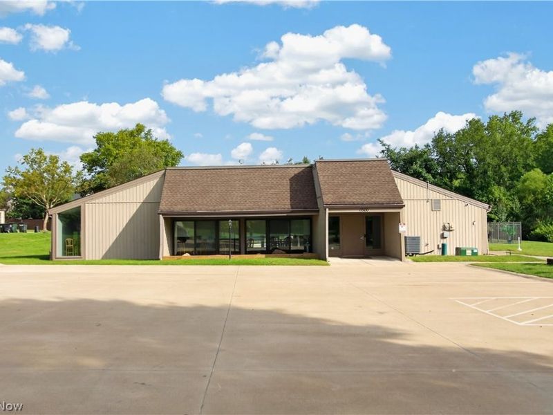 11746 Harbour Light Drive, North Royalton, OH 44133 Photo 30