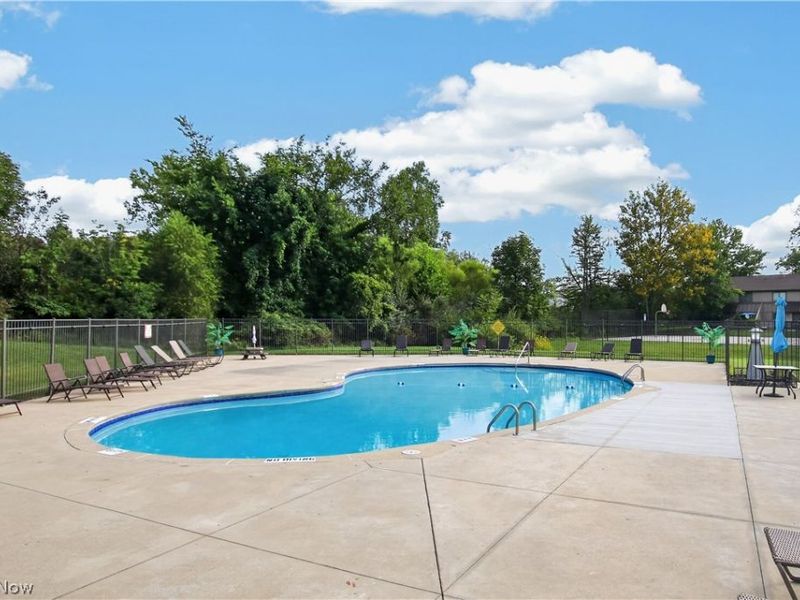 11746 Harbour Light Drive, North Royalton, OH 44133 Photo 32