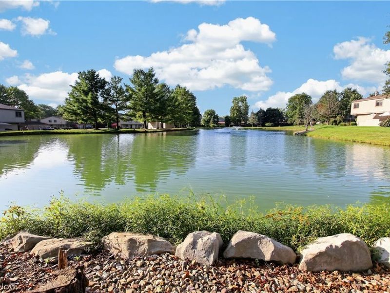 11746 Harbour Light Drive, North Royalton, OH 44133 Photo 36