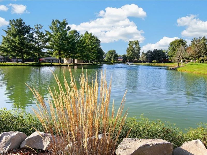 11746 Harbour Light Drive, North Royalton, OH 44133 Photo 37