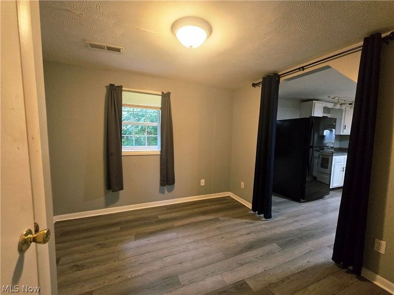 1225 Greenhouse Road, Zanesville, OH 43701 Photo 10