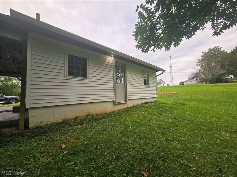 1225 Greenhouse Road, Zanesville, OH 43701 Photo 11