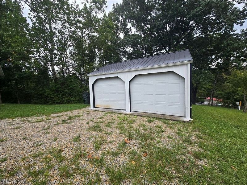 1225 Greenhouse Road, Zanesville, OH 43701 Photo 3