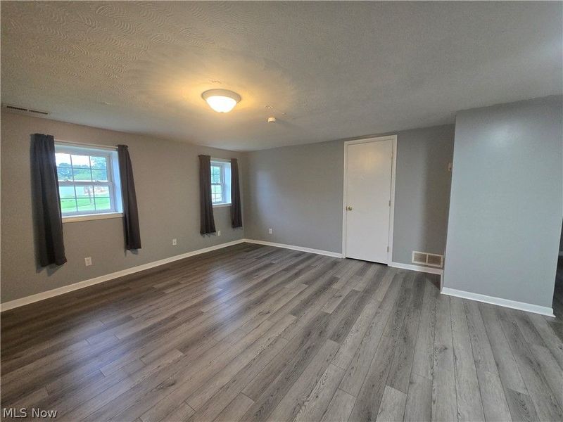 1225 Greenhouse Road, Zanesville, OH 43701 Photo 4