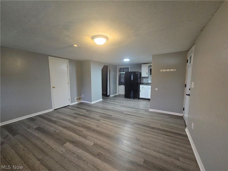 1225 Greenhouse Road, Zanesville, OH 43701 Photo 5
