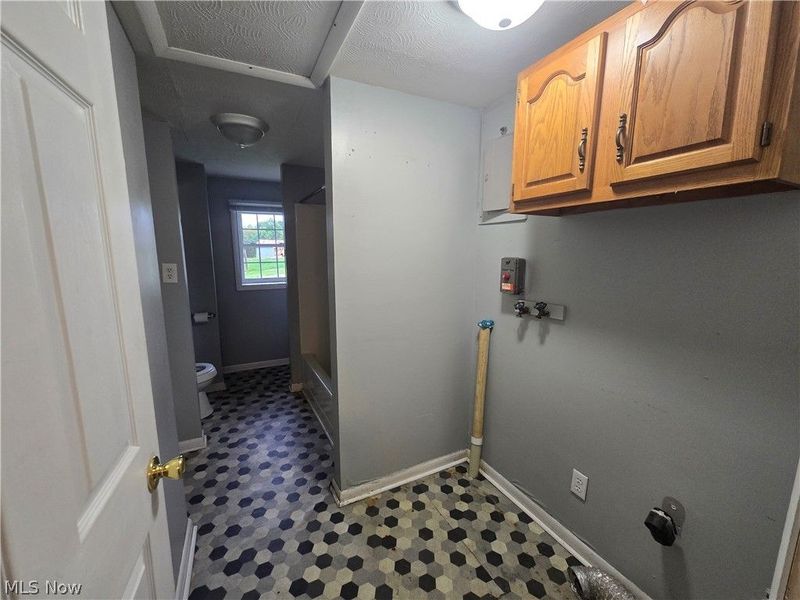 1225 Greenhouse Road, Zanesville, OH 43701 Photo 8
