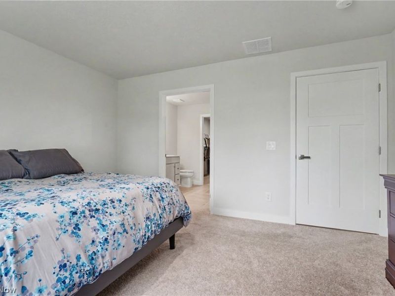 1290 Divot Circle, Akron, OH 44313 Photo 19