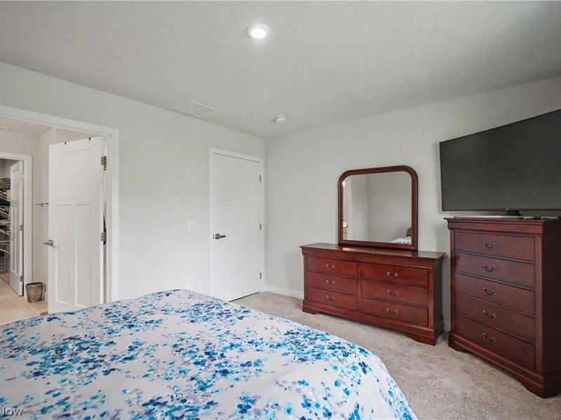 1290 Divot Circle, Akron, OH 44313 Photo 20