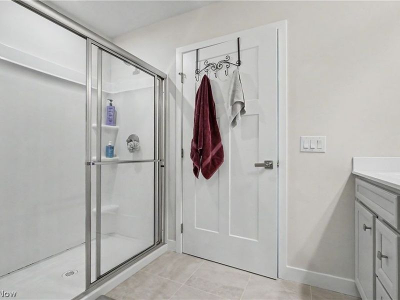1290 Divot Circle, Akron, OH 44313 Photo 22