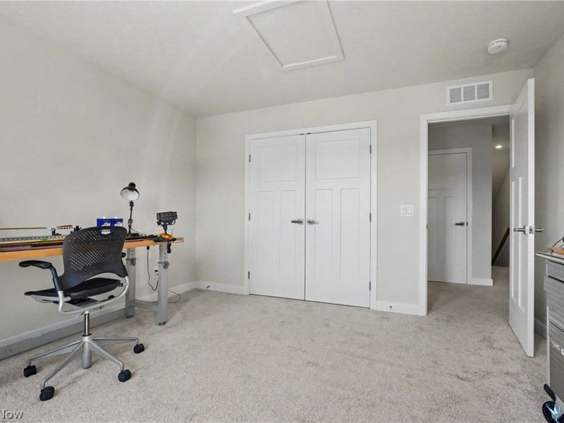 1290 Divot Circle, Akron, OH 44313 Photo 27