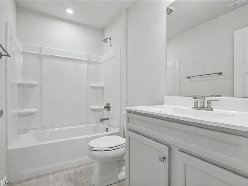 1290 Divot Circle, Akron, OH 44313 Photo 28