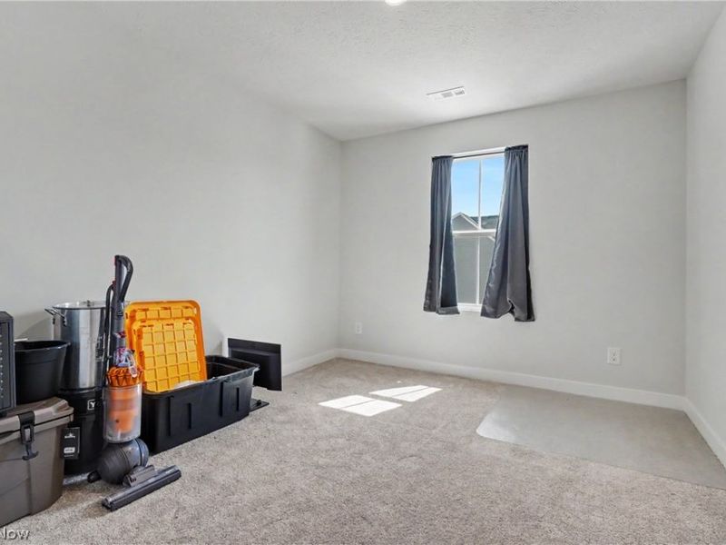 1290 Divot Circle, Akron, OH 44313 Photo 29