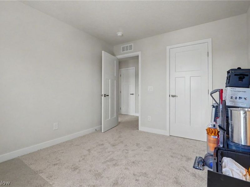 1290 Divot Circle, Akron, OH 44313 Photo 30