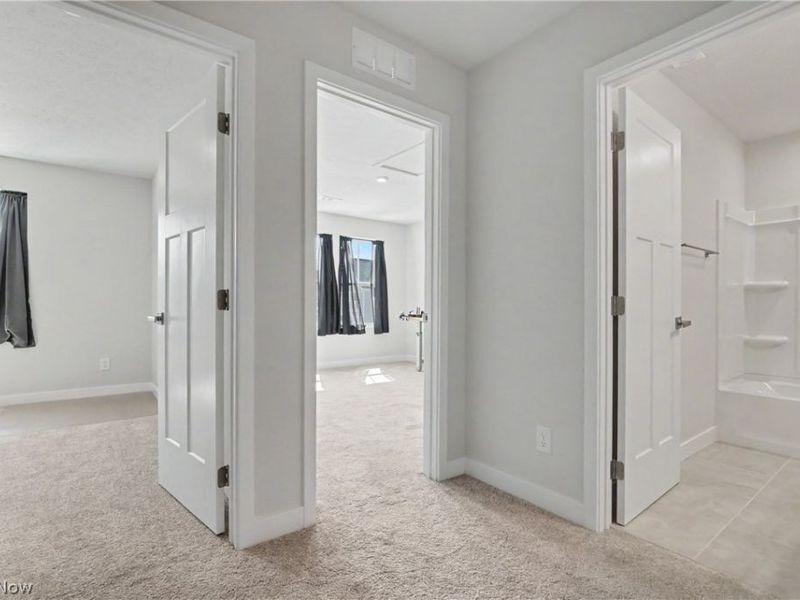 1290 Divot Circle, Akron, OH 44313 Photo 32