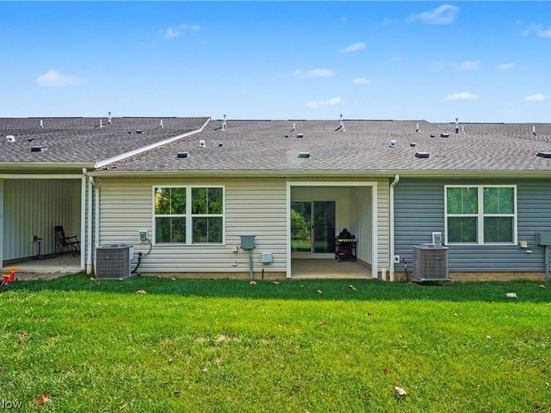 1290 Divot Circle, Akron, OH 44313 Photo 35
