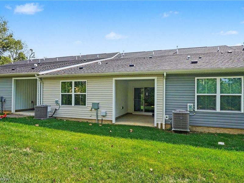 1290 Divot Circle, Akron, OH 44313 Photo 36