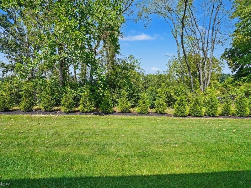 1290 Divot Circle, Akron, OH 44313 Photo 37