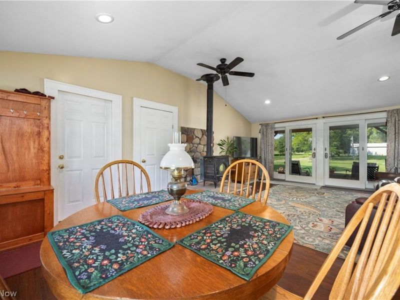 9988 W Ridge Road, Elyria, OH 44035 Photo 11