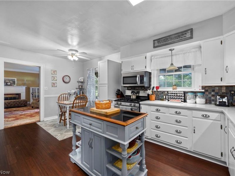 9988 W Ridge Road, Elyria, OH 44035 Photo 12