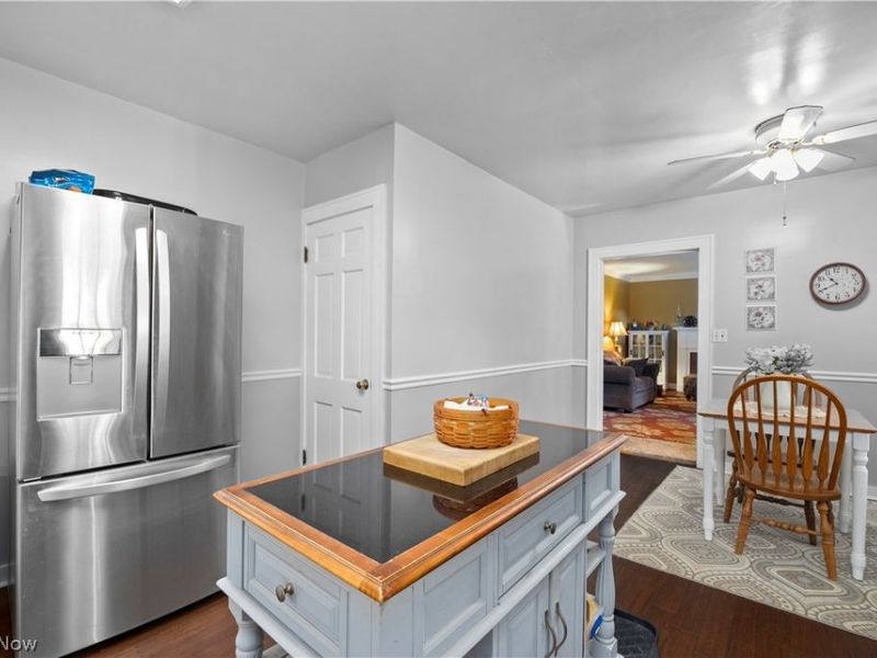 9988 W Ridge Road, Elyria, OH 44035 Photo 14