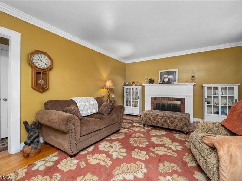 9988 W Ridge Road, Elyria, OH 44035 Photo 19