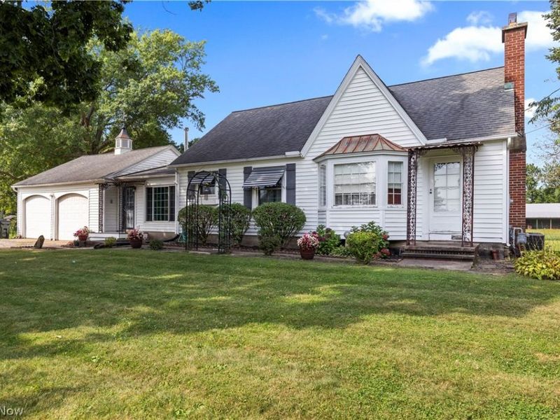 9988 W Ridge Road, Elyria, OH 44035 Photo 2