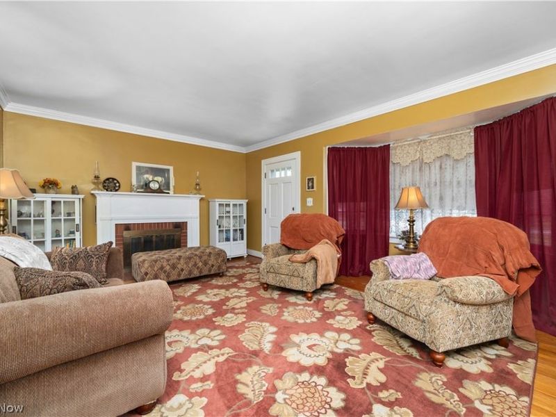 9988 W Ridge Road, Elyria, OH 44035 Photo 20