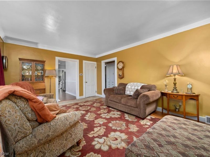 9988 W Ridge Road, Elyria, OH 44035 Photo 21
