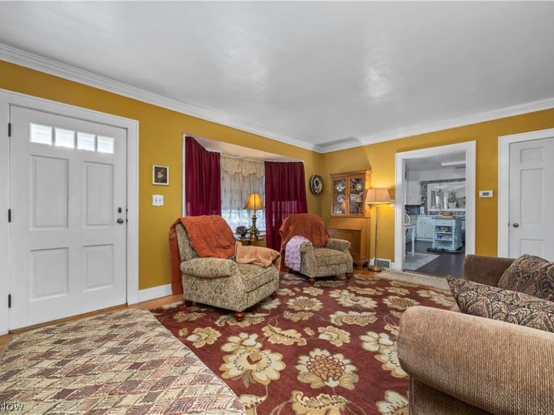 9988 W Ridge Road, Elyria, OH 44035 Photo 22