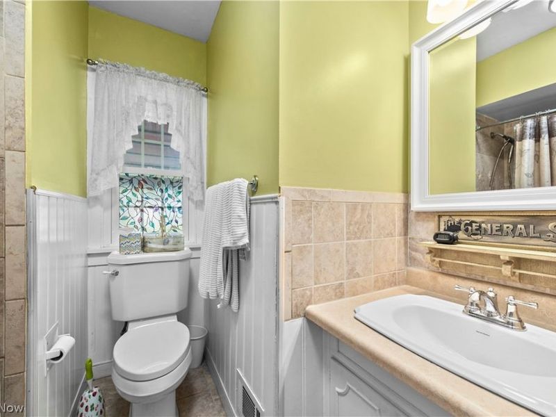 9988 W Ridge Road, Elyria, OH 44035 Photo 26