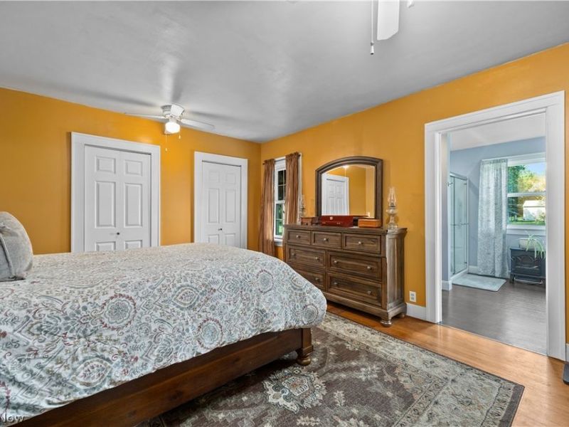 9988 W Ridge Road, Elyria, OH 44035 Photo 27