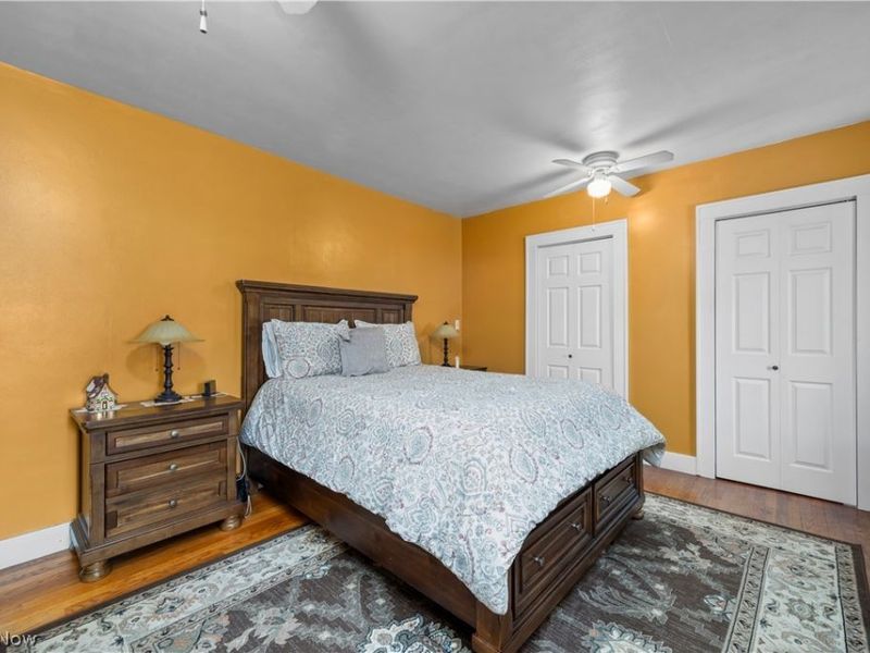 9988 W Ridge Road, Elyria, OH 44035 Photo 28