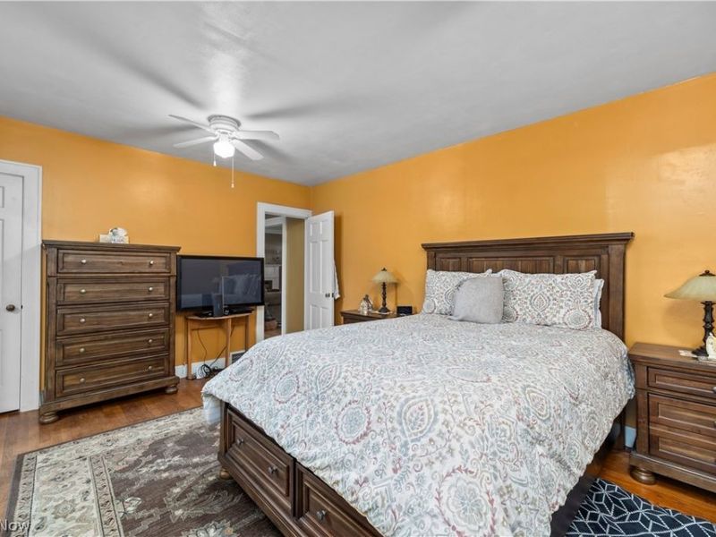 9988 W Ridge Road, Elyria, OH 44035 Photo 29
