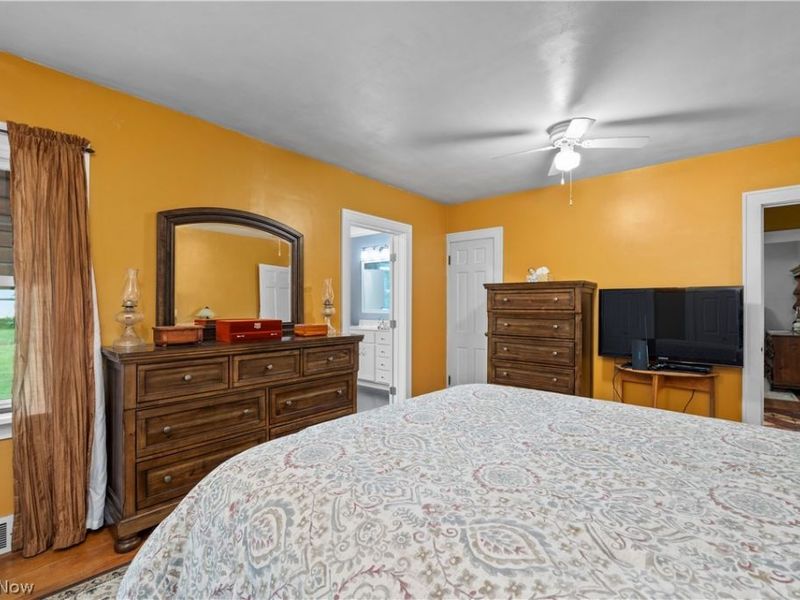 9988 W Ridge Road, Elyria, OH 44035 Photo 30