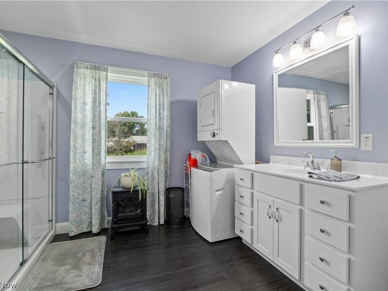 9988 W Ridge Road, Elyria, OH 44035 Photo 31