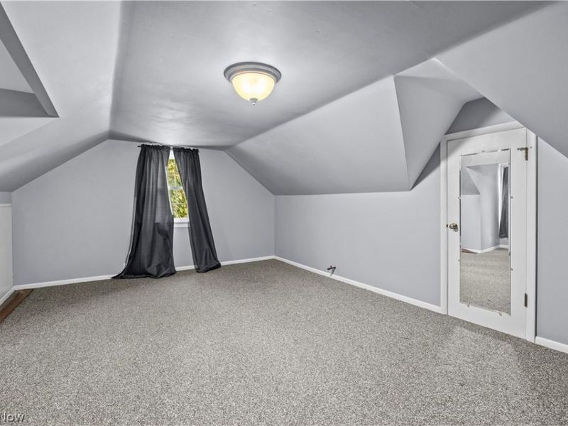 9988 W Ridge Road, Elyria, OH 44035 Photo 33