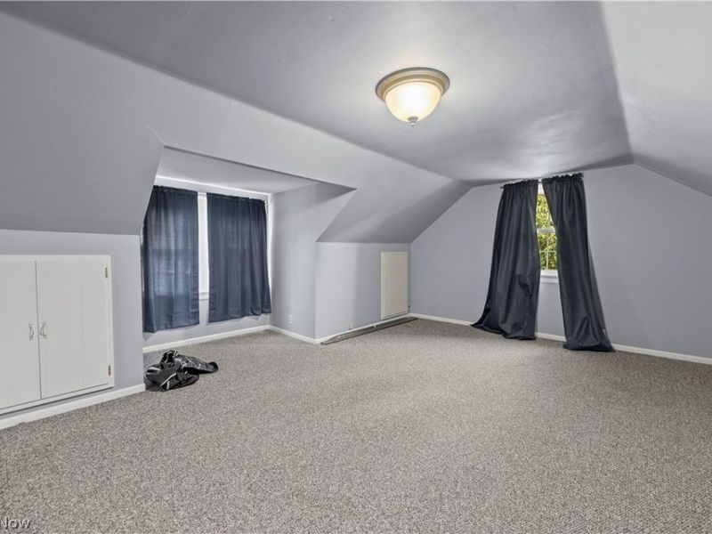 9988 W Ridge Road, Elyria, OH 44035 Photo 34