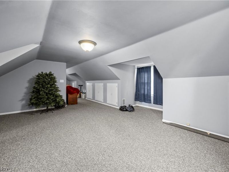 9988 W Ridge Road, Elyria, OH 44035 Photo 35