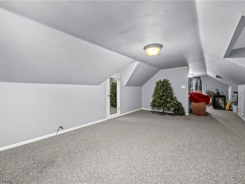 9988 W Ridge Road, Elyria, OH 44035 Photo 36