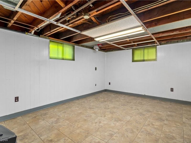9988 W Ridge Road, Elyria, OH 44035 Photo 37