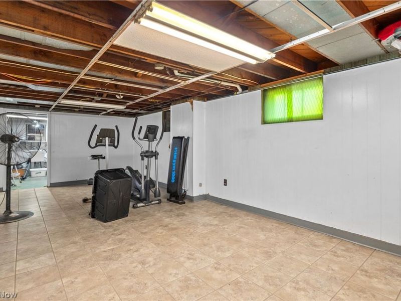 9988 W Ridge Road, Elyria, OH 44035 Photo 38