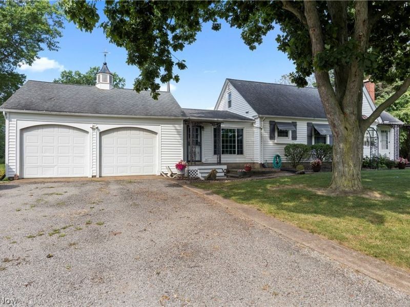 9988 W Ridge Road, Elyria, OH 44035 Photo 41