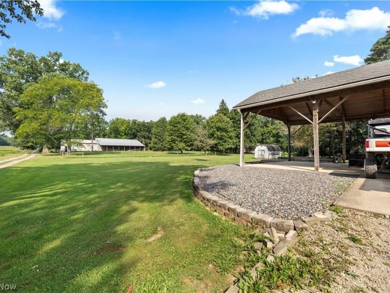 9988 W Ridge Road, Elyria, OH 44035 Photo 42