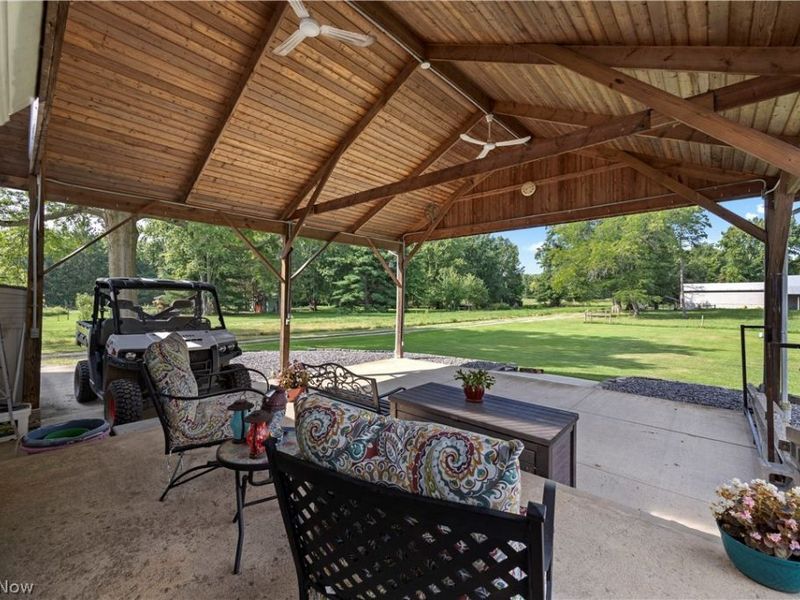 9988 W Ridge Road, Elyria, OH 44035 Photo 43