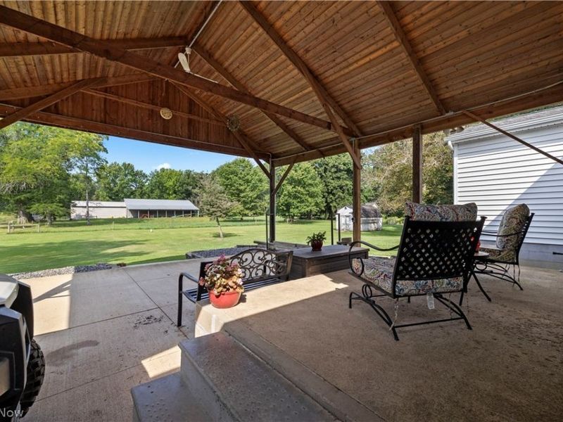 9988 W Ridge Road, Elyria, OH 44035 Photo 44