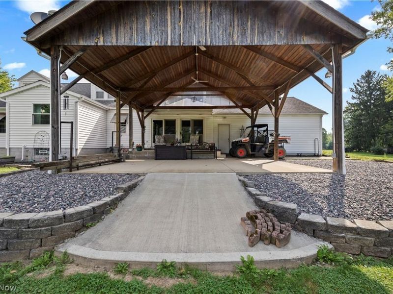 9988 W Ridge Road, Elyria, OH 44035 Photo 45