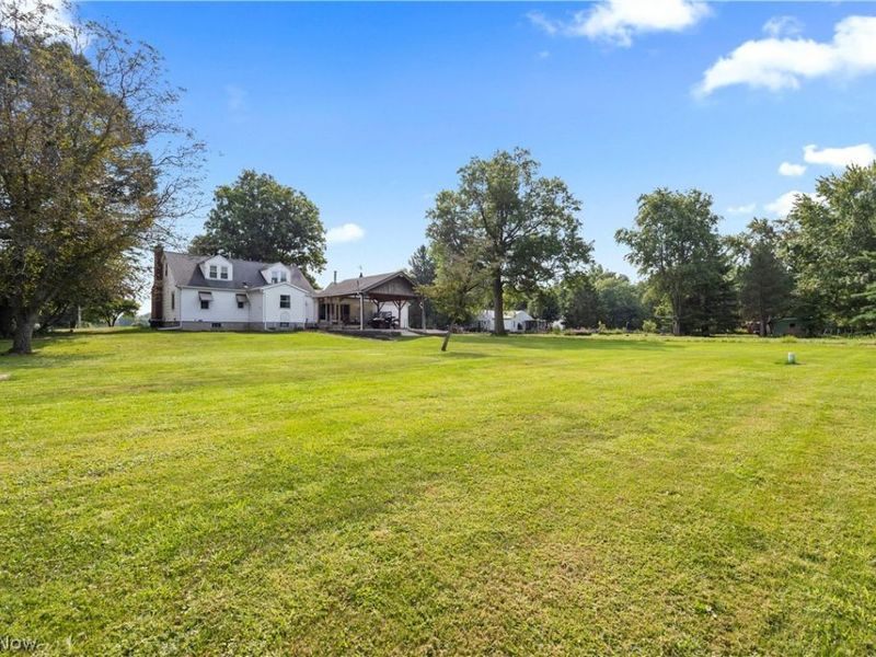 9988 W Ridge Road, Elyria, OH 44035 Photo 46