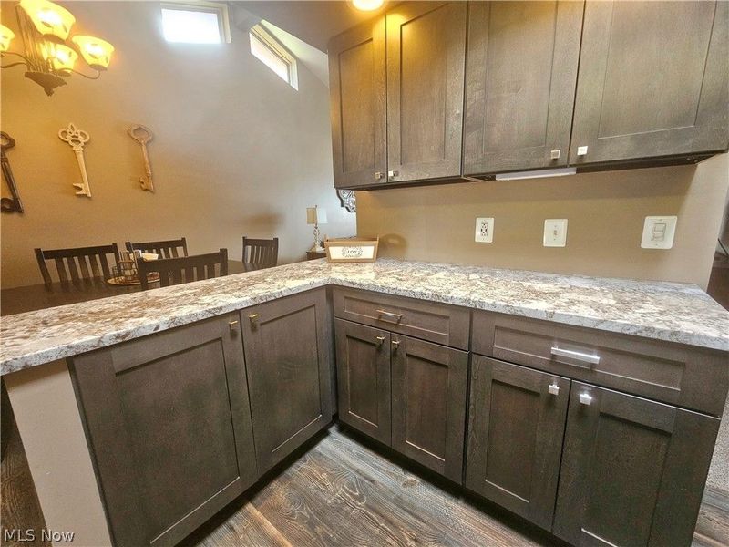 16380 Cynthia Drive, Brook Park, OH 44142 Photo 11