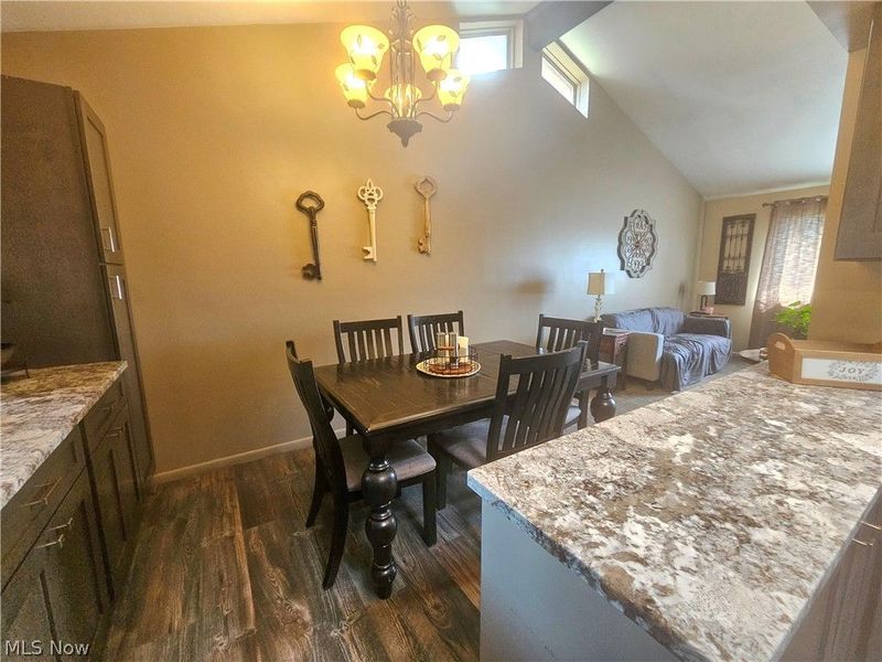 16380 Cynthia Drive, Brook Park, OH 44142 Photo 12