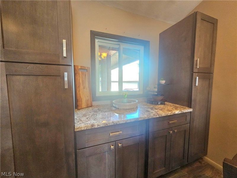 16380 Cynthia Drive, Brook Park, OH 44142 Photo 13
